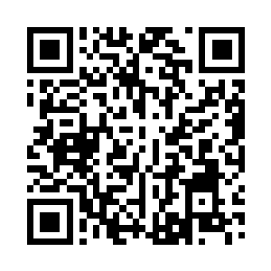 看到叶疑苍白无血的脸上是痛苦狰狞的表情二维码生成