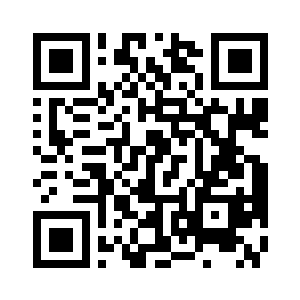 看到叶秋站在原地不为所动二维码生成