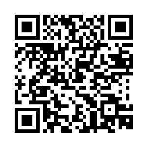 看到叶秋被白绸拉着向擂台上飞去二维码生成