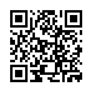 看到叶紫芸那娇俏可爱的样子二维码生成