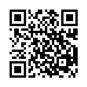 看到叶莫已经是化作了冰雕二维码生成