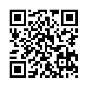 看到叶闲心不在焉的模样二维码生成