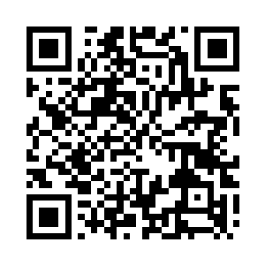 看到司徒掌门和自己师父不敢置信的目光二维码生成