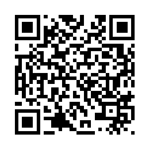 看到同样跟自己一样无措的林光山二维码生成