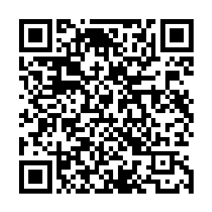 看到后宫的娘娘们在众宫女的簇拥下趾高气昂走过去的时候二维码生成