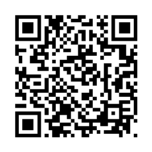 看到吴凡和唐豆豆叽里呱啦的说着华夏语二维码生成