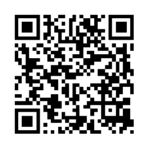 看到吴宇森挑选的谍影重重剧组的几个主演二维码生成