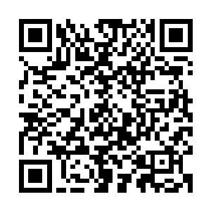 看到吴岩的腰间居然还挂着一个只有低阶修士才会使用的储物袋二维码生成