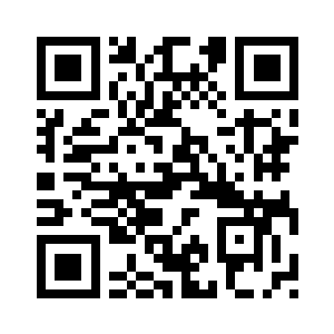 看到周书记在上面签完字了二维码生成