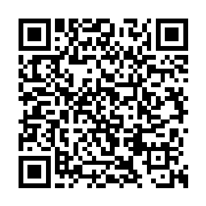 看到周围几个人看自己的眼神已经微微有点不对二维码生成