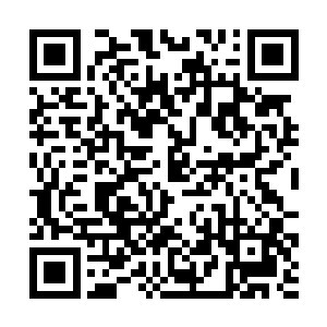 看到周围无人只能将自己瘦小的身子往龙椅里缩了缩二维码生成