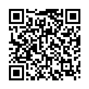 看到周围的人全都将目光盯上前面的队伍时二维码生成