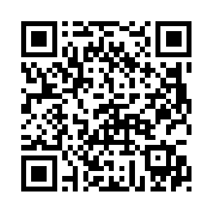 看到周迪一次性投入了全部的战舰二维码生成