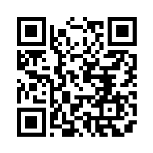 看到咕仔动作和咕仔心意相通二维码生成