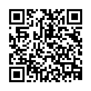 看到唐昕吧把注意力集中在蛋圆圆的身上二维码生成