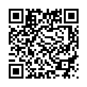 看到唐晓柔似乎躺在床上给睡着了二维码生成