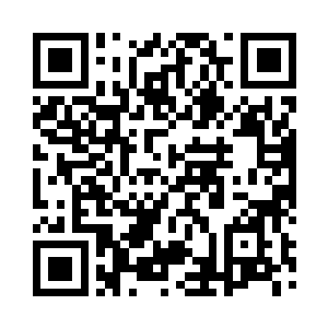 看到唐晓菲露出了十分幸福欣慰的笑容二维码生成