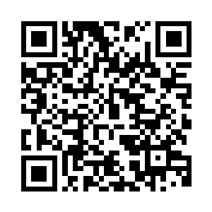 看到唐胖子和父母抱在一起的一刻二维码生成