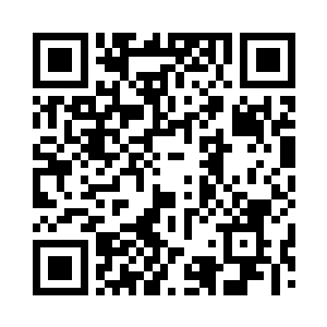 看到唐门弟子一个个的倒在秦方的屠刀之下二维码生成