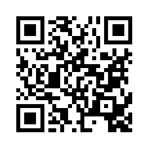 看到商盟张来拿出了符宝二维码生成