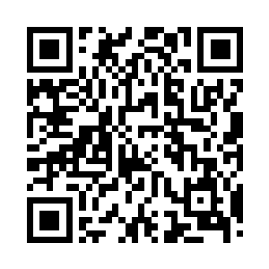 看到四个宫门之上都有着不同的图案与文字二维码生成