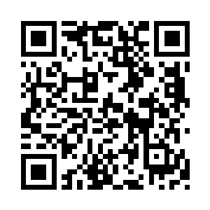 看到围观的这么多人还有荷塘里的陈剑峰父子二维码生成