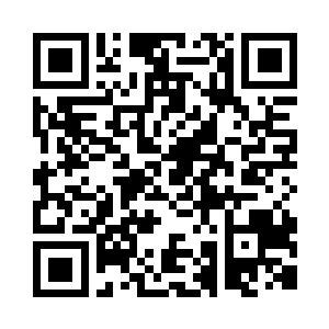 看到在副驾驶上被打的血肉模糊的杀手二维码生成