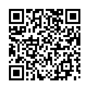 看到在那绝对庞大的实力面前无回天之力二维码生成