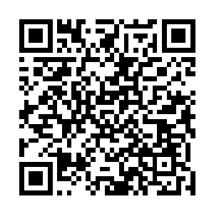 看到坐在一边毫不在意的叶容心中的怒气更是不打一处来二维码生成