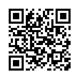 看到坐在办公桌前面的丈夫二维码生成