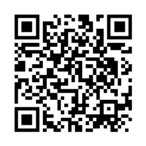 看到坐在墙角像是死狗一般的男人二维码生成