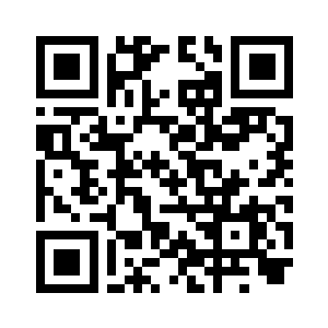 看到城中无家可归的孩子可怜二维码生成