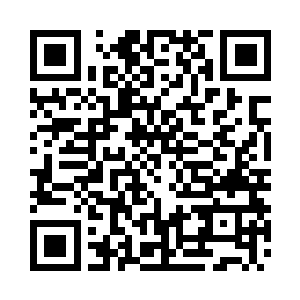 看到城墙上替天行道的旗帜和高廉的首级二维码生成