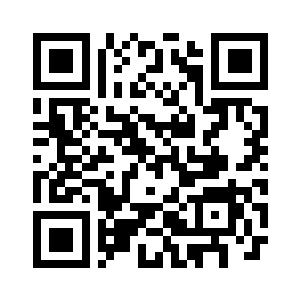 看到夏侯玦弈投来淡淡的一撇二维码生成