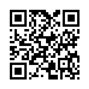 看到夏天和杨云在那里互相恭维二维码生成