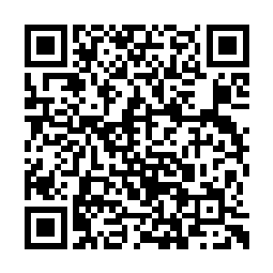 看到夏天拿起这个大花瓶的时候徐德川微微一笑二维码生成