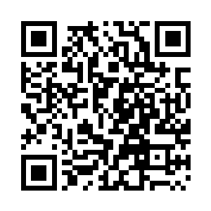 看到夏天没死曾柔再也控制不住自己的情绪了二维码生成