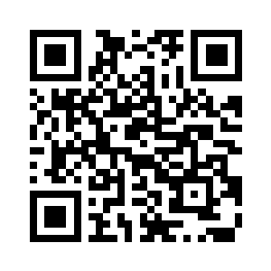 看到夏天现在的模样二维码生成