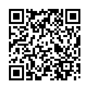 看到夏天的这一手时所有人都被镇住了二维码生成