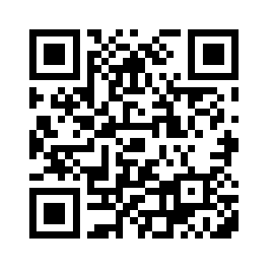 看到夏天站在那里一动不动二维码生成