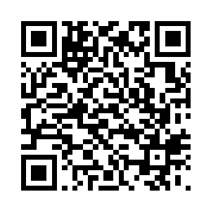 看到夏天还能使用这么强力的攻击时二维码生成