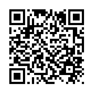 看到夏护卫他们喝了杯子里面的水二维码生成