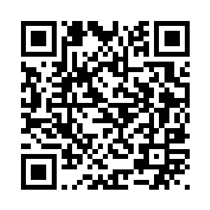 看到夕纪子安全离开小加藤君别墅二维码生成