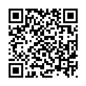 看到外婆和母亲在一起的那种情景二维码生成