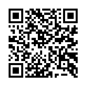 看到外门近十亿修士如今剩下了不到一亿二维码生成