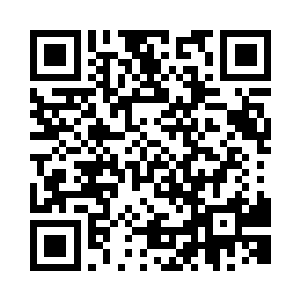 看到夜修独为了她的事情忙的不可开交二维码生成