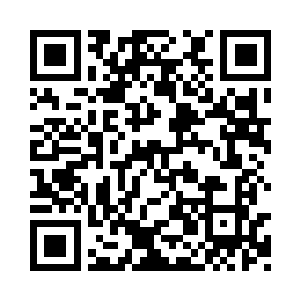 看到夜幕下突然冒出了一个锃亮的光头……啊二维码生成