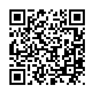 看到夜染眼底偶尔的厉光和墨皇的淡漠冰冷二维码生成