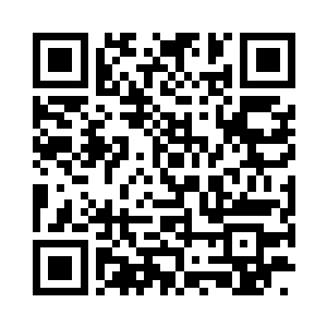 看到夜染睁开的眼睛里仍旧是他熟识的肆意二维码生成