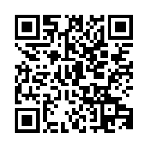 看到大半个班级的同学们都响应了自己的呼吁二维码生成